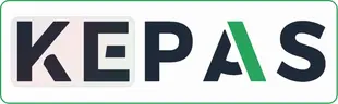 KEPAS Technologies